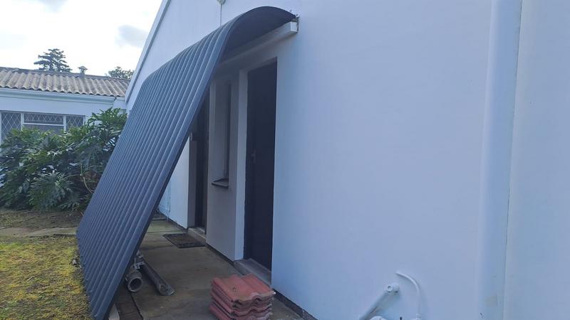 To Let commercial Property for Rent in Walmer Eastern Cape